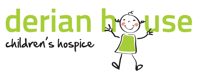 Derian House | Derian Families