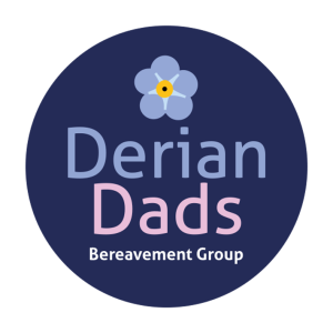 derian-dads-1