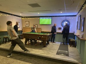 Derian dads bereavement 2