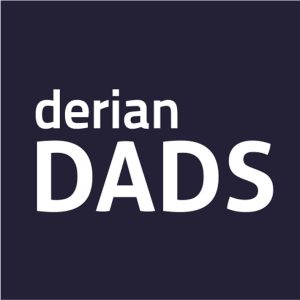 derian dads